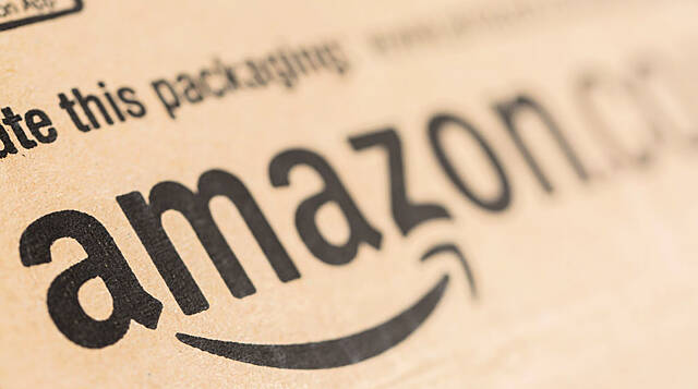 Amazon To Open Two New Hubs In Italy This Year