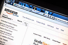 Amazon Sues EU Antitrust Regulators For Letting Italian Case Go Ahead