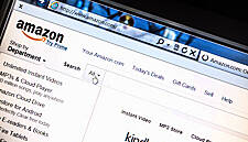 Amazon Sues EU Antitrust Regulators For Letting Italian Case Go Ahead
