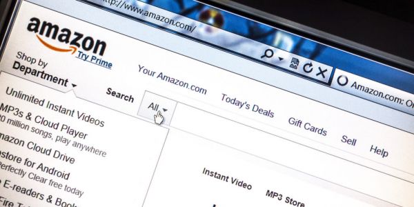 The Amazon Effect – How The Online Giant Is Seeking To Reshape Private Label