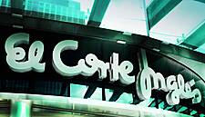 El Corte Inglés To Open 28 Supercor Stores Amid Adverse Weather