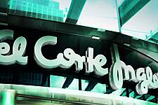 El Corte Inglés To Open 28 Supercor Stores Amid Adverse Weather