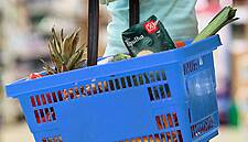 Minipreço Launches Online Shopping Service In Lisbon