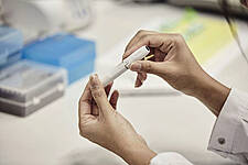 Philip Morris To Acquire Nicotine Gum Maker Fertin Pharma