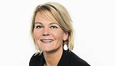 Albert Heijn Names New Human Resources Director