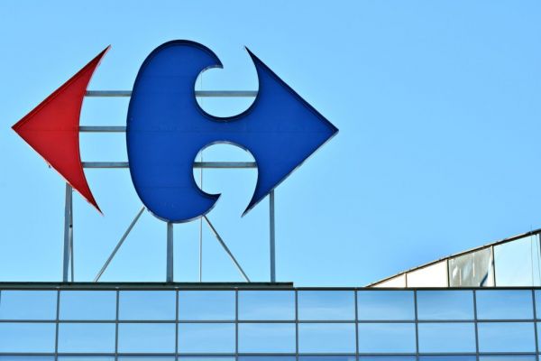 Carrefour Expands Presence In Central And Southern Italy