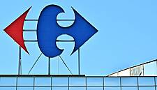 French 'No' To Canada's Couche-Tard Regarding Carrefour Is 'Final': Minister