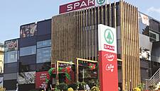 Spar International Announces Entry Into Kosovo