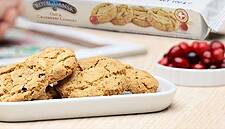 Campbell To Sell Kelsen Snacks Unit To Ferrero For $300m