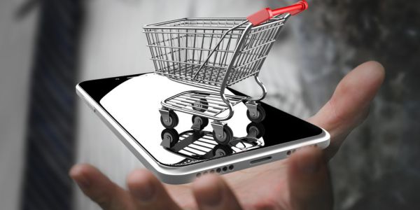 Collaboration Is Key For Retailers Seeking Real E-Commerce Traction, Says Capgemini