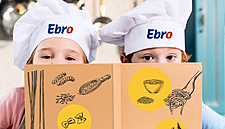Ebro Foods Sees Consolidated Sales Growth Of 7.6% In H1