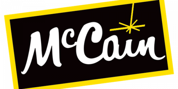 McCain Foods Completes Acquisition Of Irish Frozen Food Firm Strong Roots