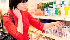 'Very Disappointing' Performance In Africa Impacts PZ Cussons In FY