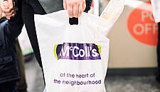McColl's Retail Group Posts 1.8% Decline In Revenue In FY 2019
