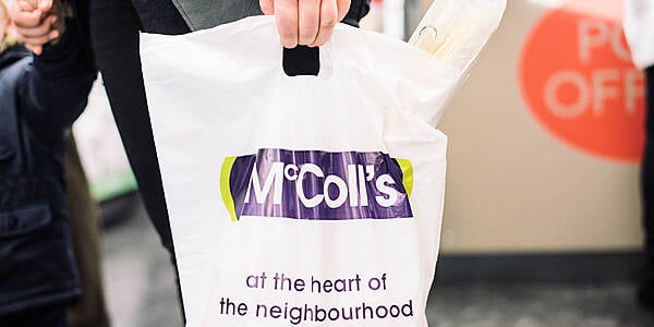 UK Watchdog Investigates Morrisons' Purchase Of McColl's