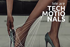 HMY Retail Tech - Creating A Differential Value For Brands