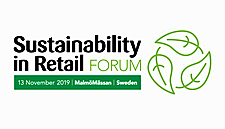 Diversified Communications UK Launches New Sustainability In Retail Forum