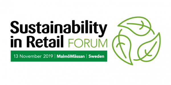 Diversified Communications UK Launches New Sustainability In Retail Forum