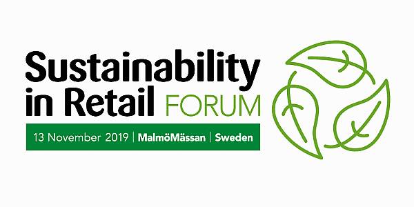 Diversified Communications UK Launches New Sustainability In Retail Forum