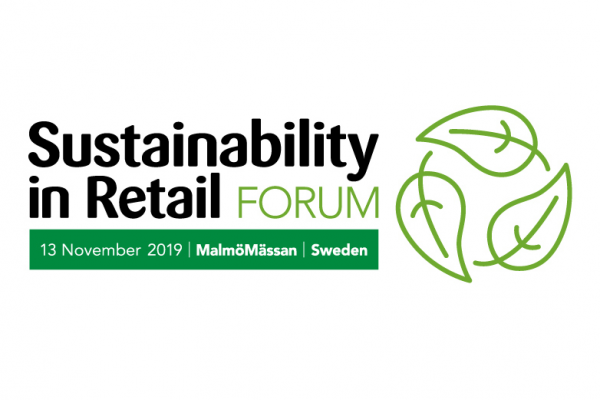 Diversified Communications UK Launches New Sustainability In Retail Forum