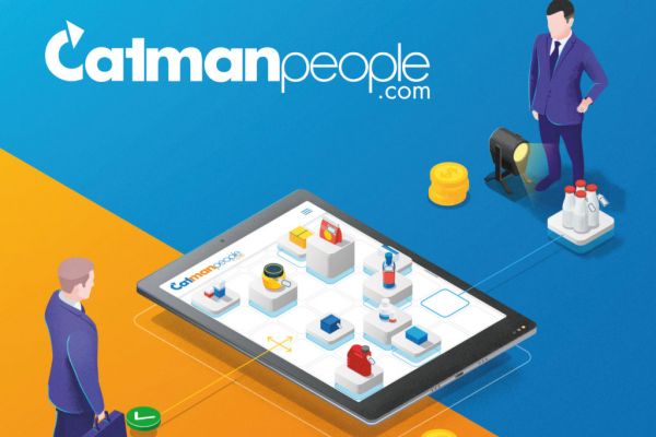 CatManPeople.com – A Useful Global Tool For Retailers And Suppliers
