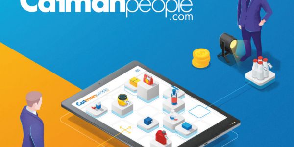 CatManPeople.com – A Useful Global Tool For Retailers And Suppliers
