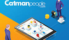 CatManPeople.com – A Useful Global Tool For Retailers And Suppliers