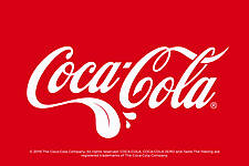 Coca-Cola Launches New Campaign To Celebrate Its 'Magic Taste'