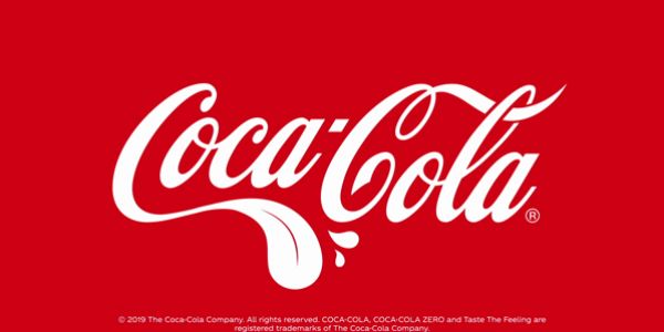 Coca-Cola Launches New Campaign To Celebrate Its 'Magic Taste'