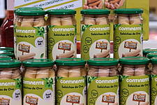 Continente Launches New Initiative To Explore Food Trends