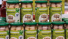 Continente Launches New Initiative To Explore Food Trends