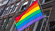 Coca-Cola Ads Promoting LGBT Tolerance Stir Furore In Hungary