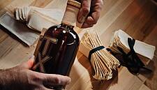Pernod Ricard Acquires TX Whiskey Owner Firestone & Robertson