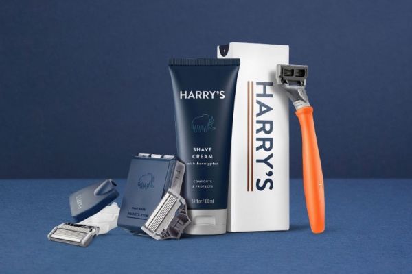 Schick Razor Maker Scraps Debt-Heavy Harry's Deal On FTC Opposition