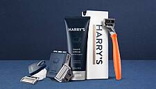 Schick Razor Maker Scraps Debt-Heavy Harry's Deal On FTC Opposition