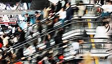 Developing Winning Models For The Future Of Retail: Bain & Company