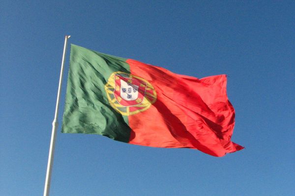 Portugal's Quarterly Growth Picks Up On Exports