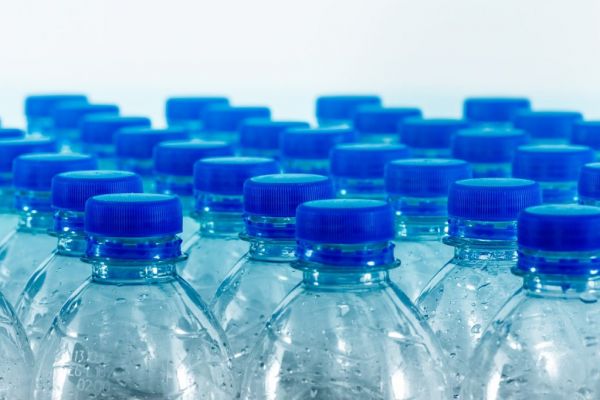 Consumer Goods Firms 'Shifting Gears' On Sustainable Packaging, Says GlobalData