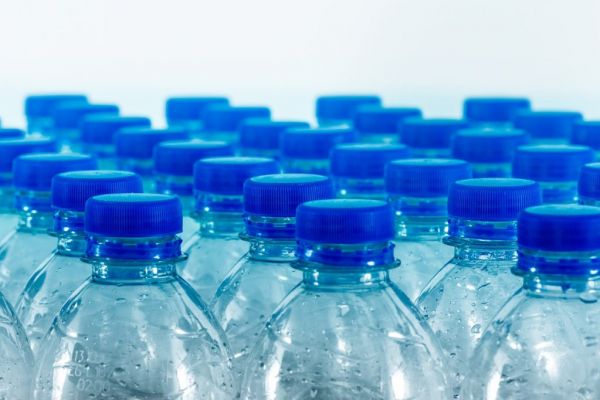 Portugal Introduces Incentive System For Plastic Bottles