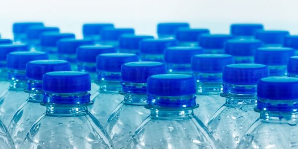 Consumer Goods Firms 'Shifting Gears' On Sustainable Packaging, Says GlobalData