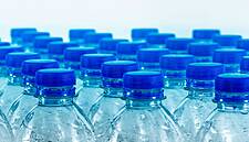 Portugal Introduces Incentive System For Plastic Bottles