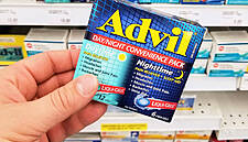 GSK Sees Lower Profit This Year As COVID-19 Disruptions Drag On