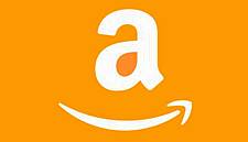 Amazon Expands Physical Footprint With Bigger Cashier-Less Grocery Shop