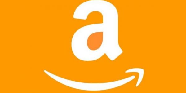 Amazon Tells Staff Globally To Work From Home If Possible