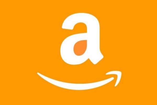 Amazon Makes Grocery Delivery Service Free For US Prime Members