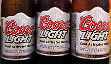 Molson Coors To Cease Production At Irwindale Facility