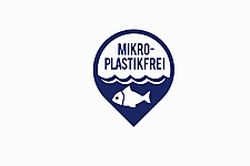 Edeka Introduces 'Mikro-Plastikfrei' Label For Own-Brand Cosmetics