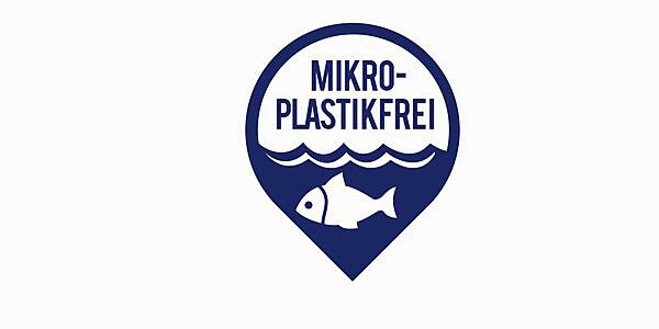 Edeka Introduces 'Mikro-Plastikfrei' Label For Own-Brand Cosmetics