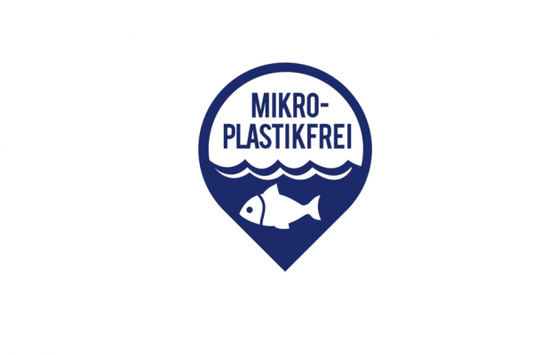 Edeka Introduces 'Mikro-Plastikfrei' Label For Own-Brand Cosmetics