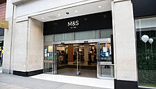 Irish Operations Of M&S, Iceland Likely To Be Hardest Hit By 'No-Deal' Brexit